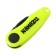 Scissors fishing namazu folding, length 120 mm