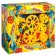 Designer "Zig-Zag Mobile" for boys, 220 parts