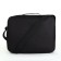 Male bag, Sacvoyage, black color