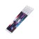 Set of pencils of sectional blackographic 4 pieces "Cosmos"