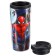 Thermostatic, 350 ml "Super-Men", Spider-Man
