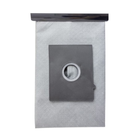 MX-32 Ozone MX-32 OZONE for a vacuum cleaner, 1 pc-1