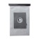 MX-32 Ozone MX-32 OZONE for a vacuum cleaner, 1 pc