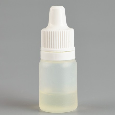 DIY soap with a “kitten with flowers”, a set for soap making-3