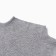 Female jumper minku, gray color, rr 42-44