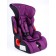 AMAROBABY BIG TRIP, group I/II/III, purple color