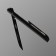 Folding "pen" 18cm, blade 70mm/1.7mm