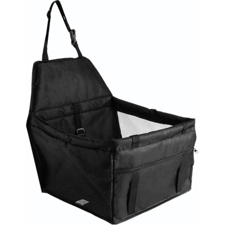 Road bag for transporting dogs and cats Waterproof DEKO DKPG01