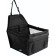 Road bag for transporting dogs and cats Waterproof DEKO DKPG01