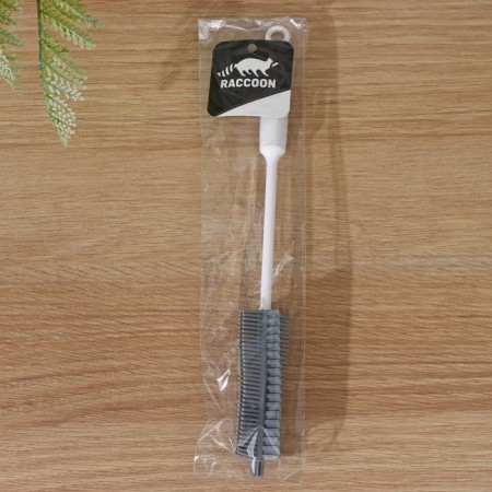 Wash for washing dishes universal, 32 × 3.5 cm-5