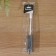 Wash for washing dishes universal, 32 × 3.5 cm