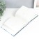 Photo album for 200 photos "White Sail" 10x15 cm