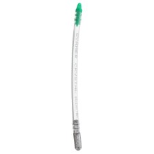 Tyrool wand, 20 g