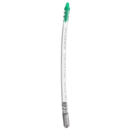 Tyrool wand, 20 g