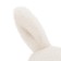 Soft toy "Bunny Masya", 33 cm