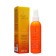 Sunwall spray for the face and body 818 Beauty Formula Estiqe SPF 50, 150 ml