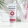 Toothpaste R.O.C.S. Periodont, 94 g