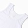 T -shirt for children, white color, height 98 cm (26)