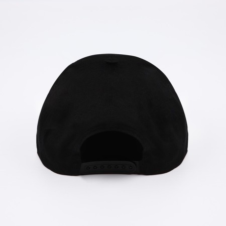 Cap "President", black-6