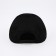 Cap "President", black