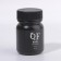 Nail base "Universal", 50 ml, LED/UV, Color transparent