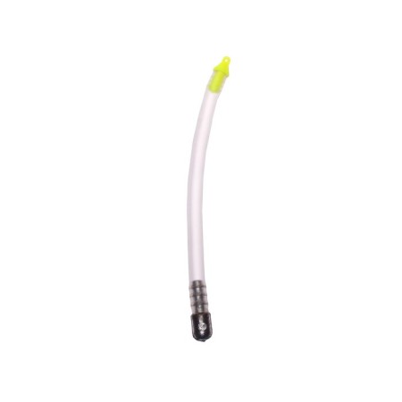 Tyrool wand, 45 g