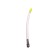 Tyrool wand, 45 g