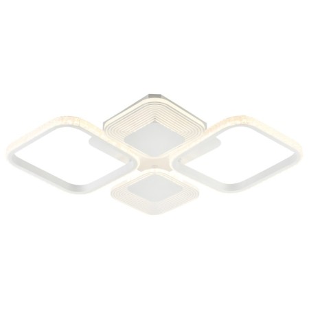 Ceiling lamp Samia LEDX80W-2