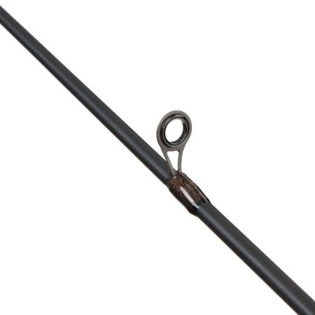 VOLZHANKA S. Mezence Concept, test 0.2-1 g, length 1.8 m-8