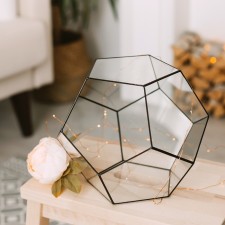 Florarium 
