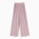 Women's pants KAFTAN PLUSHY p. 52-54, lilac