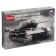 The national team "Soviet heavy tank KV-85" Ark Models, 1/35, (35024)
