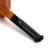 Kommer's smoking pipe "Commander", classic