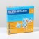 Domino board game “Puzzles-readers. Transport ", 4+