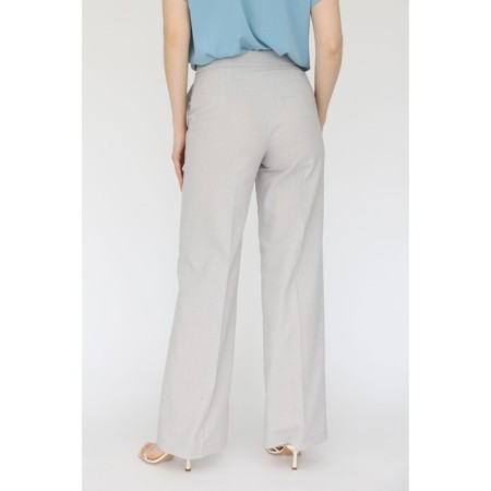 Women's pants, size 54-3