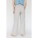 Women's pants, size 54