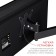Holder LCDS-5004 Metalik 10 "-26" MAX.25KG NASTEN TOMENT and NAC 10047