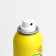 Aerosol from mosquitoes, molasses, mosquitoes "Picnic Family" 150 ml