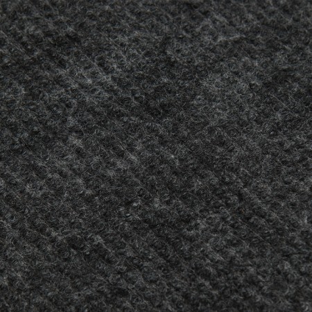 Kogetochka 60*15 cm, corner, gray-5