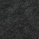 Kogetochka 60*15 cm, corner, gray