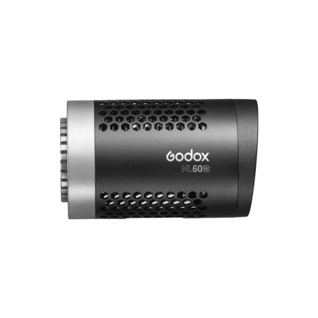 LED LED GODOX ML60BI-5