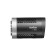 LED LED GODOX ML60BI