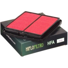 Air filter HFA 3605