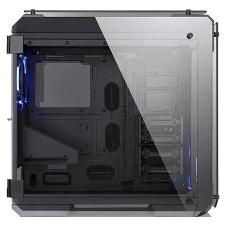 Корпус Thermaltake View 71 TG Black (CA-1I7-00F1WN-00)-5