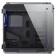 Корпус Thermaltake View 71 TG Black (CA-1I7-00F1WN-00)