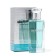 Tuale water men's Sea Passion, 100 ml