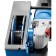 Shtroborez "Zubble" ZSh-P45-2100 PVTK, 2100 W, 180x22.2 mm cut depth 0-45 mm, case