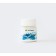 Additive for epoxy resin to create the effect of waves, foam and snow, 30 g