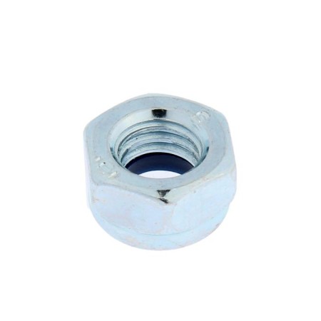Haye Self -Confused Tundra Krep Din985 m 8, zinc, 8 pcs.-1