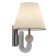 Bra Bagel E14 1x40W Bagel